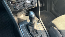 Volkswagen Tiguan 2.0 TDi 150 4Motion SEL 5dr DSG Diesel Estate